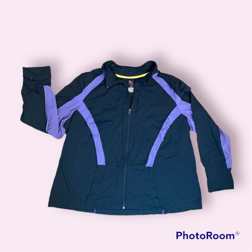 Lane Bryant Active 22/24